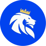 Simba Empire